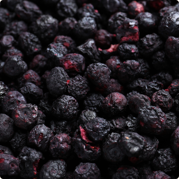 picture position - 2