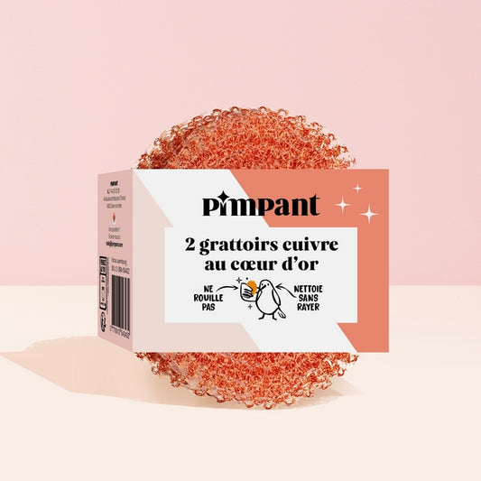 picture position - 1